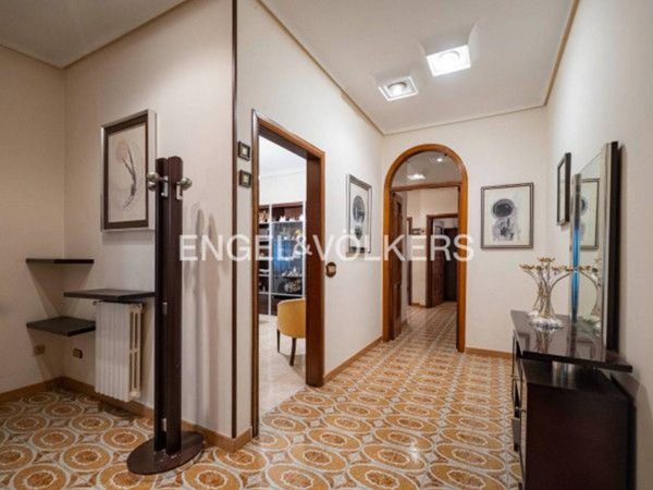 appartamento in vendita a Ragusa in zona Ibla