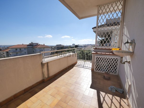 appartamento in vendita a Ragusa