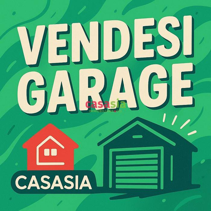 locale di sgombero in vendita a Ragusa in zona Ibla