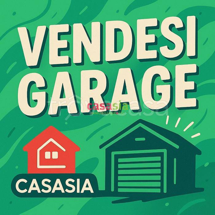 locale di sgombero in vendita a Ragusa