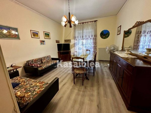 appartamento in vendita a Ragusa