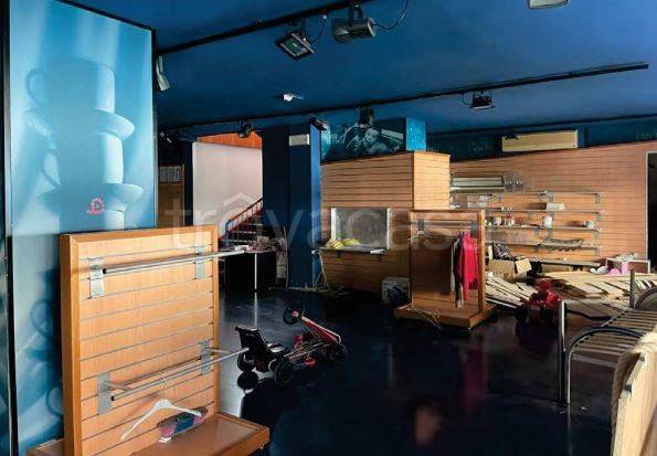 appartamento in vendita a Ragusa in zona Ragusa Centro