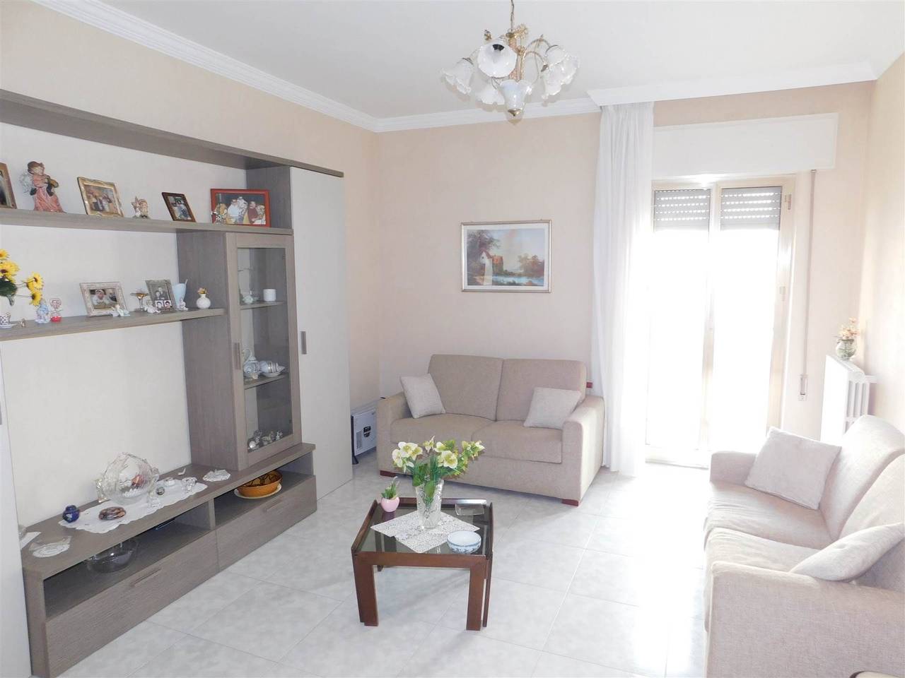 casa indipendente in vendita a Ragusa in zona Ibla