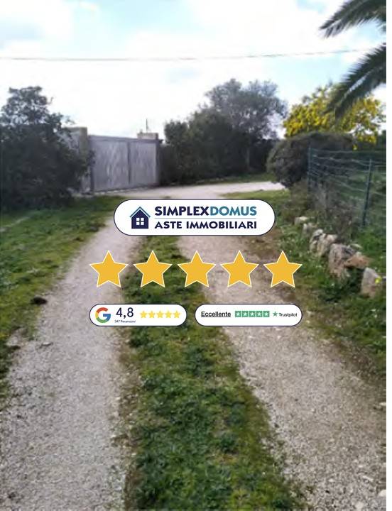 casa indipendente in vendita a Ragusa