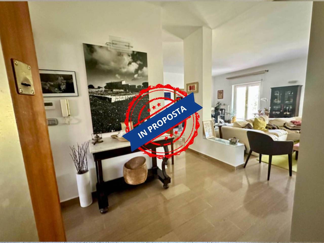 appartamento in vendita a Ragusa in zona Ibla