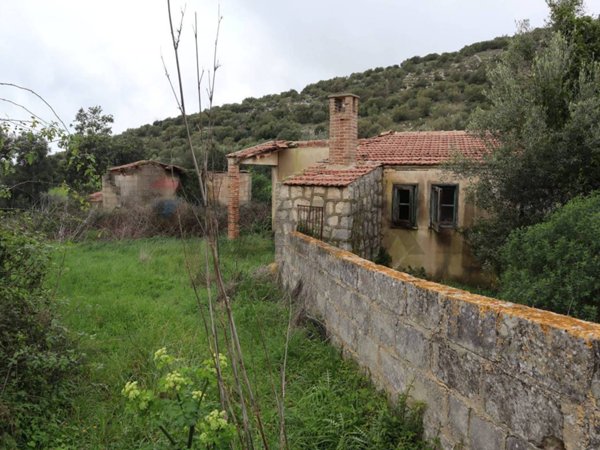 casa indipendente in vendita a Ragusa in zona Ibla