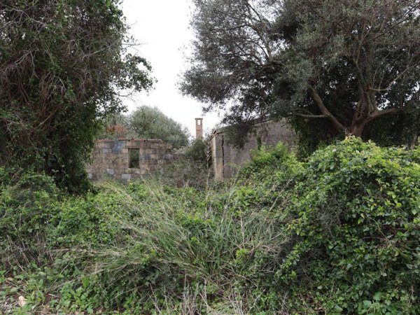 casa indipendente in vendita a Ragusa in zona Ibla