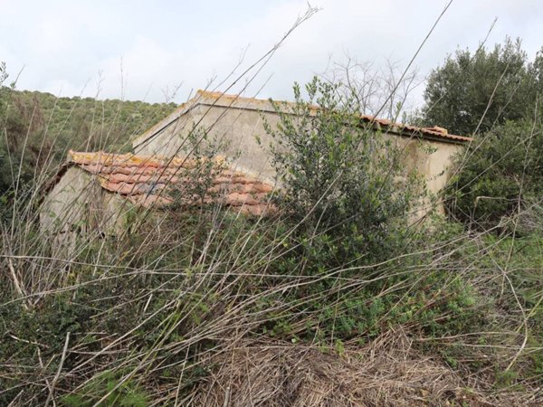 casa indipendente in vendita a Ragusa in zona Ibla