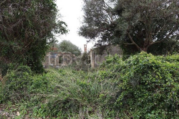 casa indipendente in vendita a Ragusa
