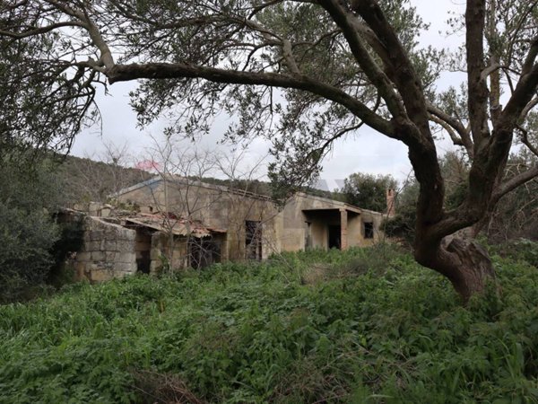 casa indipendente in vendita a Ragusa in zona Ibla