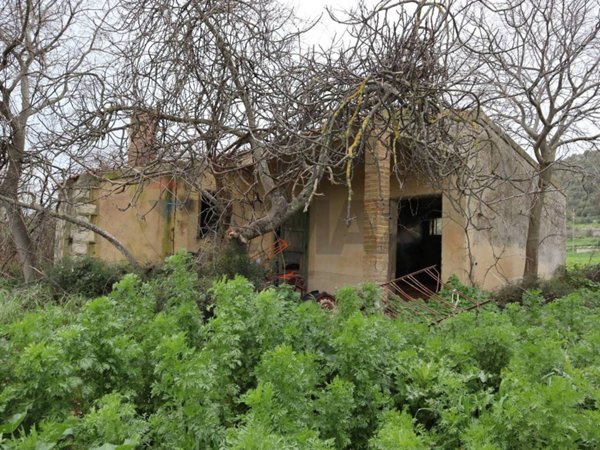 casa indipendente in vendita a Ragusa in zona Ibla