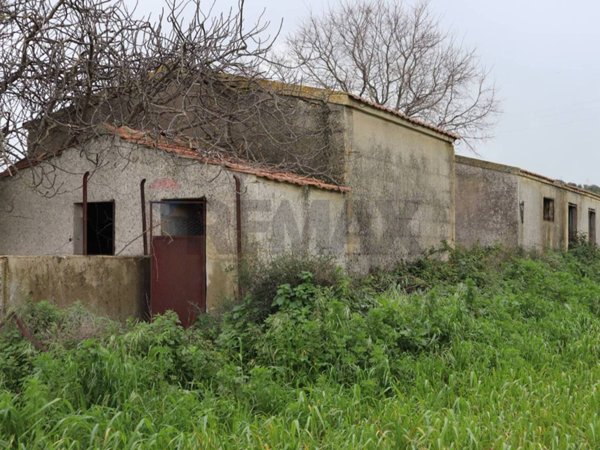 casa indipendente in vendita a Ragusa in zona Ibla