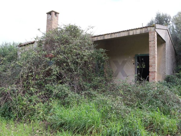 casa indipendente in vendita a Ragusa in zona Ibla