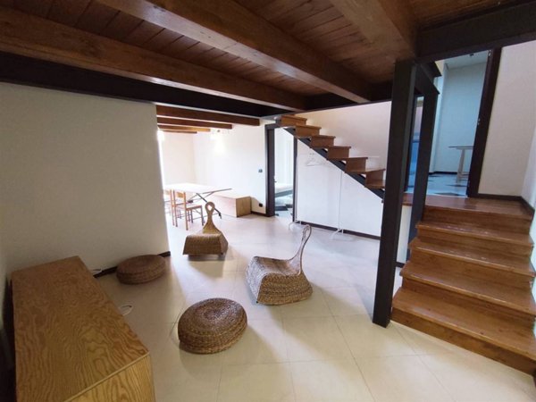 casa indipendente in vendita a Ragusa in zona Ibla