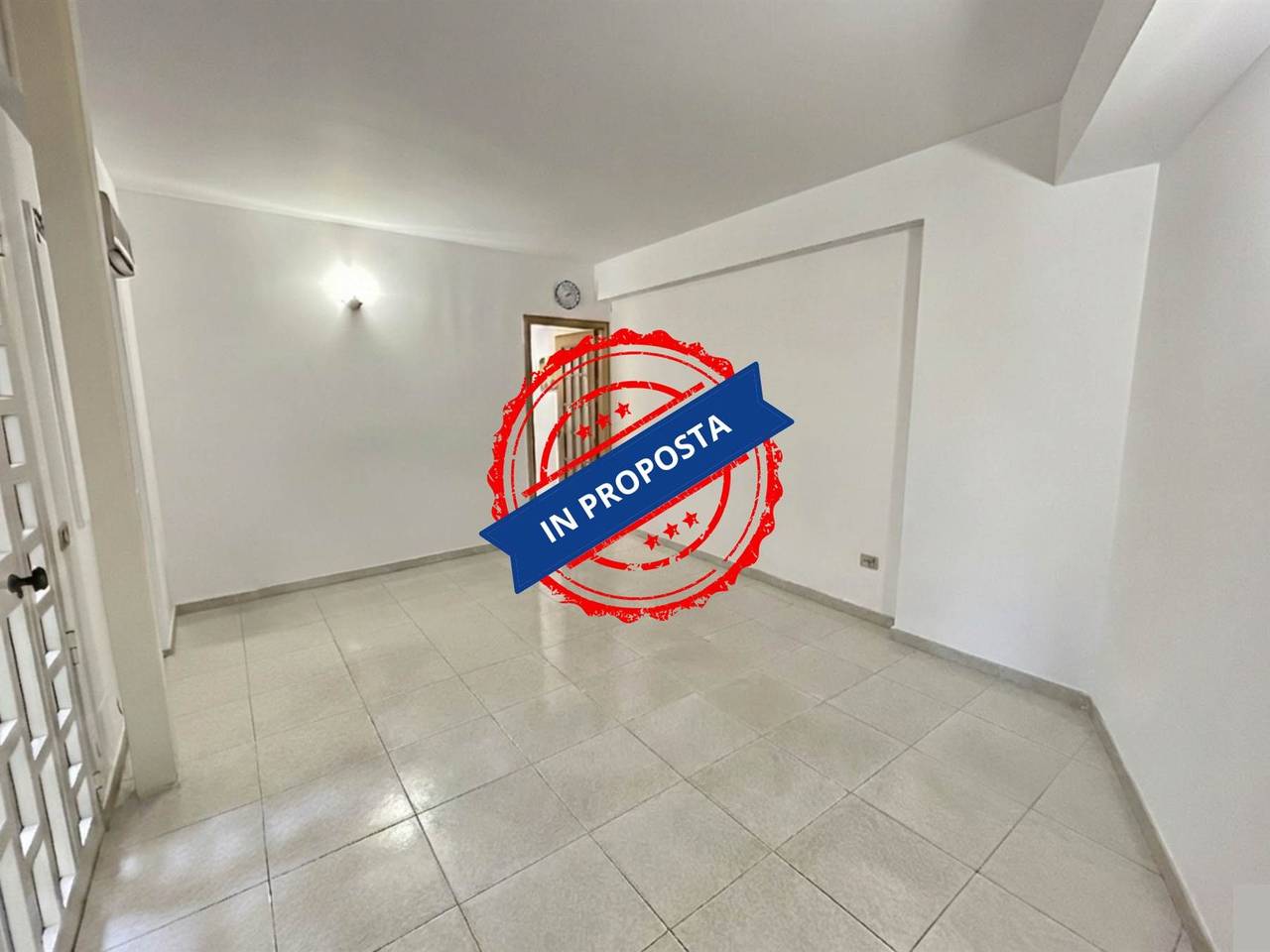 appartamento in vendita a Ragusa
