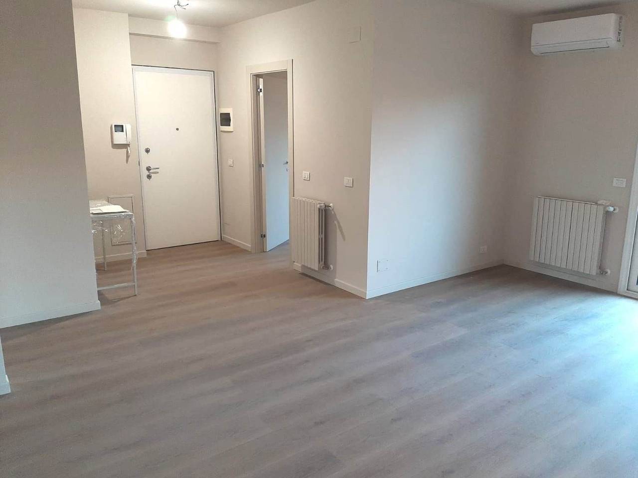 appartamento in vendita a Ragusa in zona Ibla