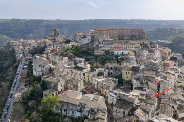 negozio in vendita a Ragusa in zona Ibla
