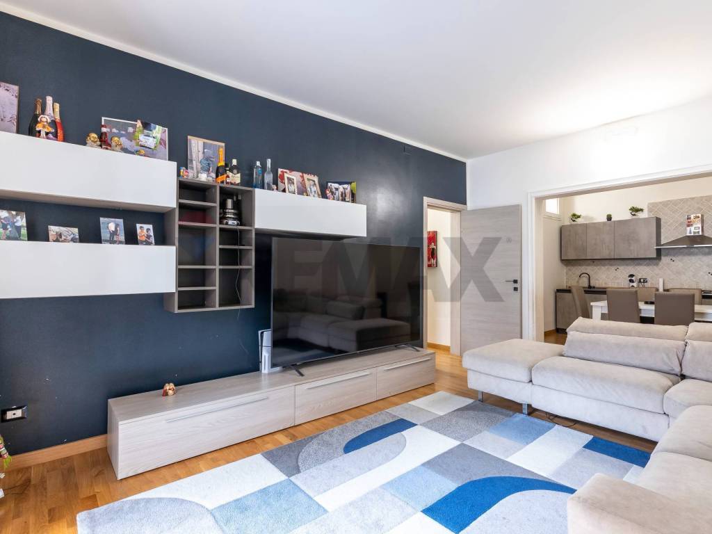 appartamento in vendita a Ragusa in zona Ibla