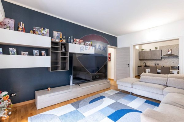 appartamento in vendita a Ragusa in zona Ibla