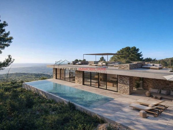 casa indipendente in vendita a Ragusa in zona Pizzillo