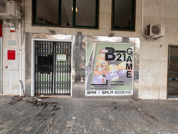 casa indipendente in vendita a Ragusa