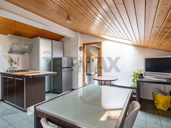 appartamento in vendita a Ragusa