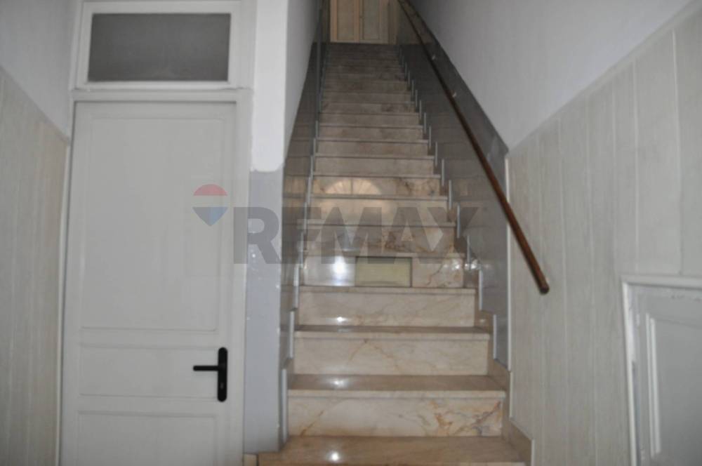 casa indipendente in vendita a Ragusa in zona Ragusa Centro