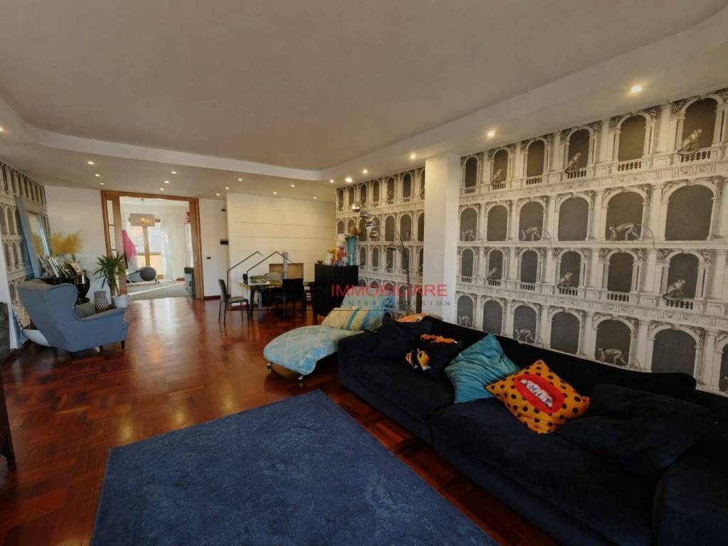 casa indipendente in vendita a Ragusa