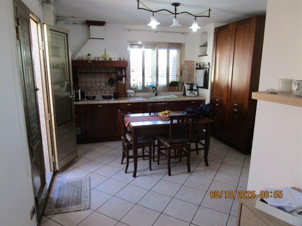 appartamento in vendita a Ragusa in zona Ibla