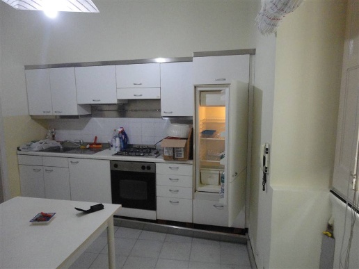 casa indipendente in vendita a Ragusa in zona Ragusa Centro