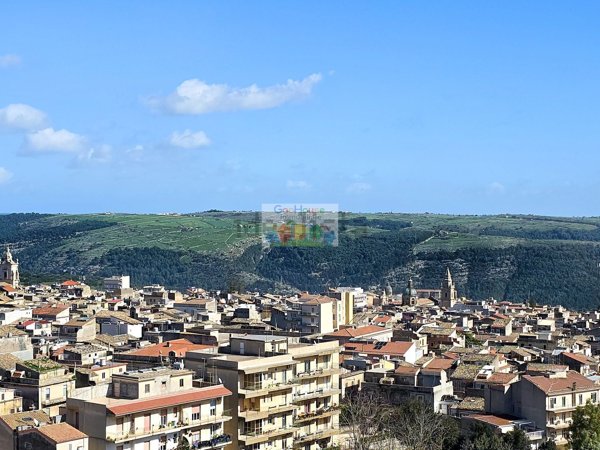 appartamento in vendita a Ragusa