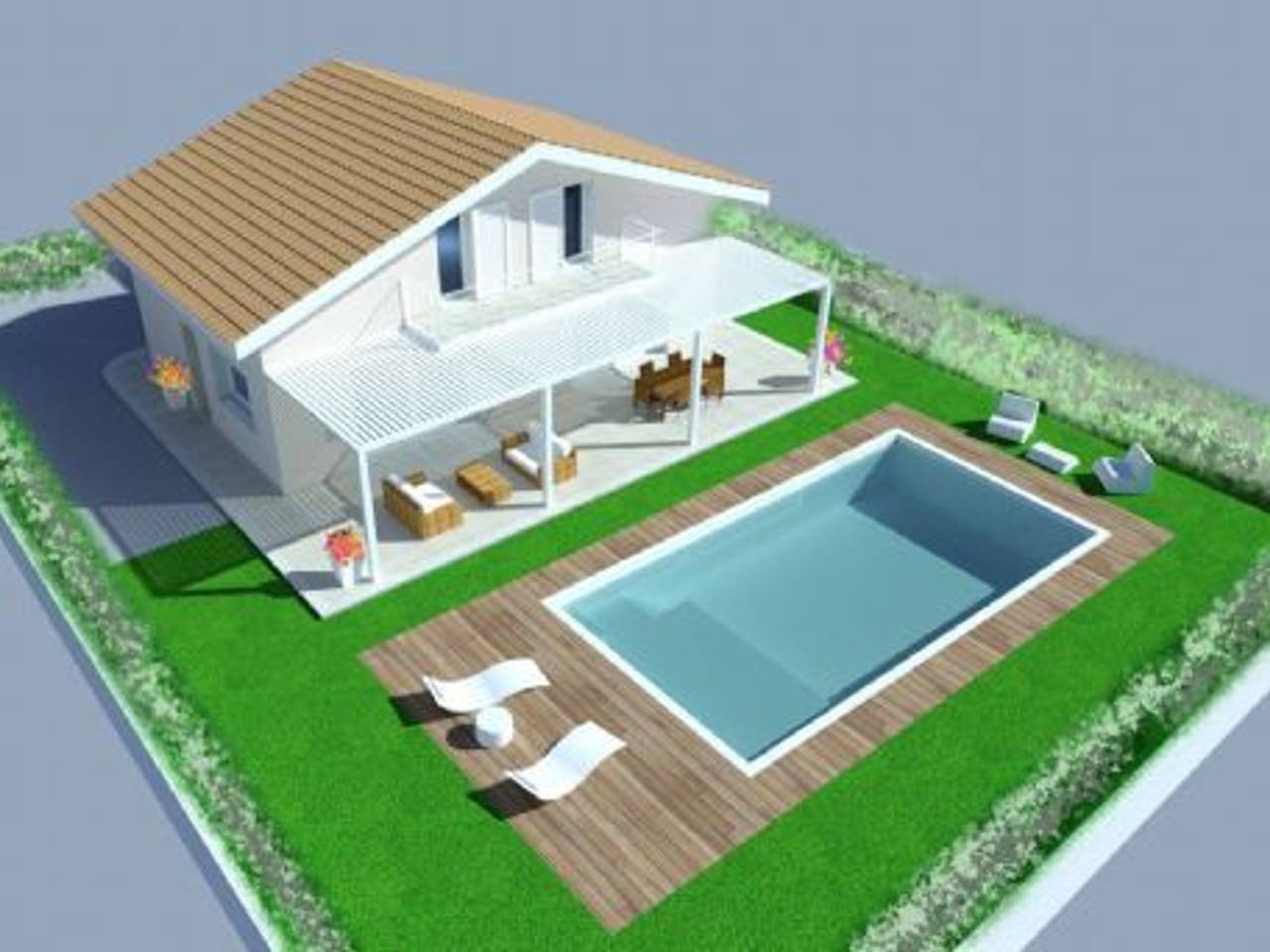 terreno edificabile in vendita a Ragusa