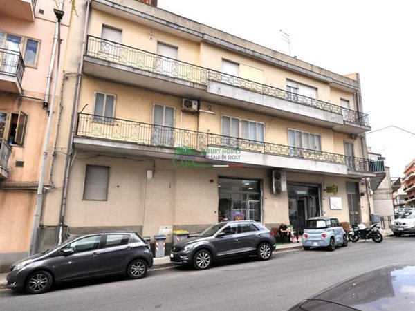 casa indipendente in vendita a Ragusa in zona Ibla