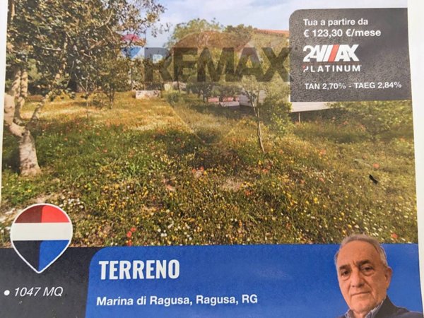 casa indipendente in vendita a Ragusa in zona Ibla