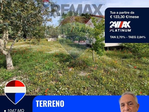 casa indipendente in vendita a Ragusa in zona Ibla