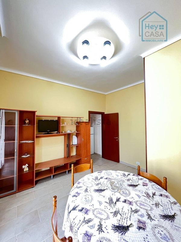 appartamento in vendita a Ragusa