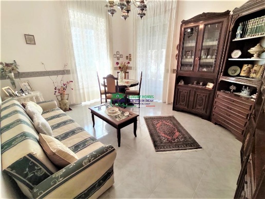appartamento in vendita a Ragusa