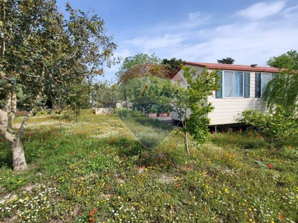 casa indipendente in vendita a Ragusa in zona Ibla
