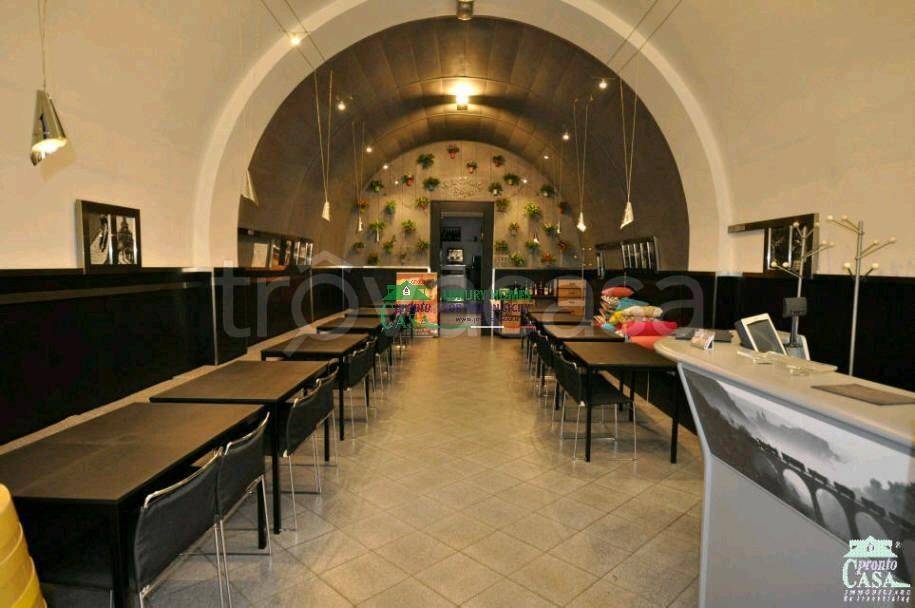 negozio in vendita a Ragusa in zona Ragusa Centro