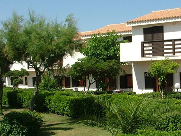 casa indipendente in vendita a Ragusa in zona Donnafugata