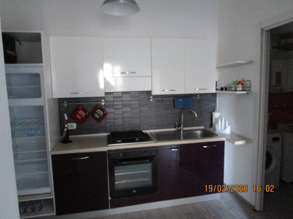 appartamento in vendita a Ragusa in zona Ibla