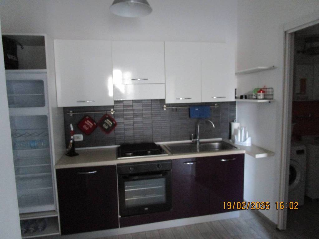 appartamento in vendita a Ragusa in zona Ragusa Centro