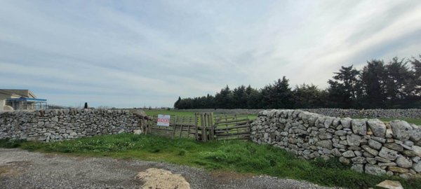 terreno agricolo in vendita a Ragusa