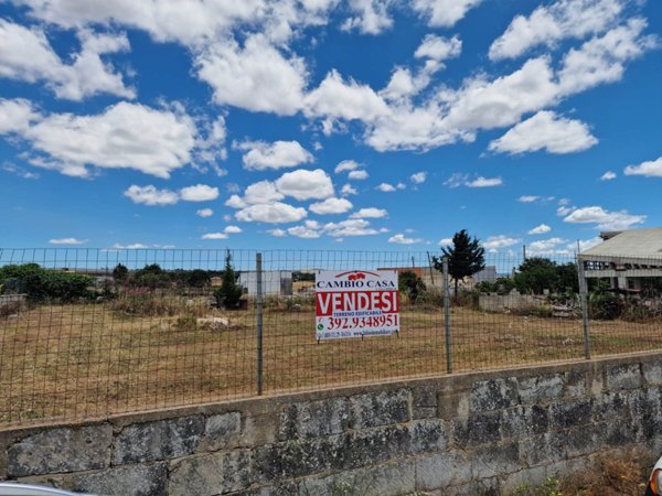 casa indipendente in vendita a Ragusa