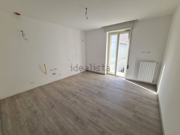 casa indipendente in vendita a Ragusa