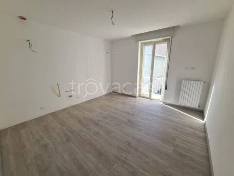 appartamento in vendita a Ragusa