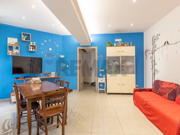 appartamento in vendita a Ragusa in zona Ibla