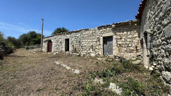 casale in vendita a Ragusa in zona San Giacomo / Bellocozzo