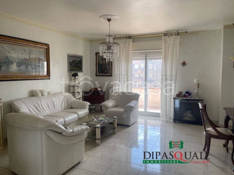 appartamento in vendita a Ragusa
