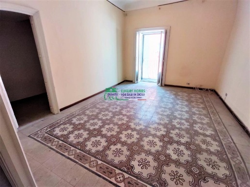 appartamento in vendita a Ragusa in zona Ragusa Centro